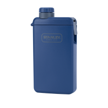 Фляга похідна Stanley eCycle Adventure 207 мл