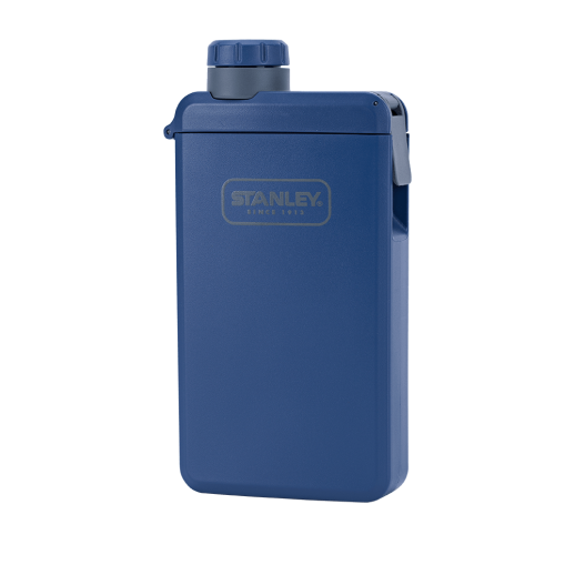 Фляга похідна Stanley eCycle Adventure 207 мл