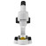 Мікроскоп Bresser Junior Mono 20x Reflected Light