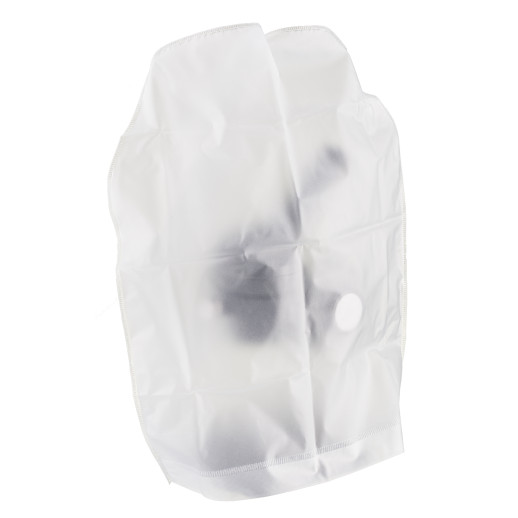 Мікроскоп Bresser Junior Mono 20x Reflected Light