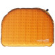 Килимок туристичний Wechsel Lito Seat 3.8