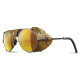 Окуляри спортивні Julbo J020 11 50 Cham BRASS /HAVANA SP3CF