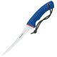 Ніж Fox blackfox Bf-CL18P