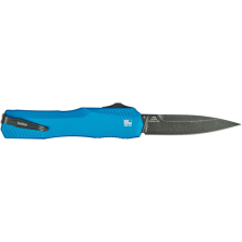 Ніж Kershaw Livewire blue