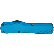 Ніж Kershaw Livewire blue
