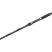 Вудилище коропове Brain Evidence 12'/3.60m 3.5lbs - 2sec