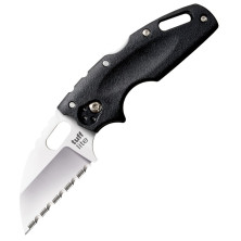 Ніж холодна сталь Tuff Lite (20lts)