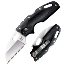 Ніж холодна сталь Tuff Lite (20lts)