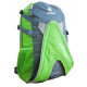 Рюкзак Deuter Winx, 20 л, granite-spring