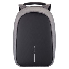 Рюкзак антивор XD Design Bobby Hero Grey (P705.292)