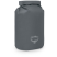 Гермомішок Osprey Wildwater Dry Bag 15 tunnel vision grey - O/S - сірий