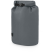 Гермомішок Osprey Wildwater Dry Bag 15 tunnel vision grey - O/S - сірий