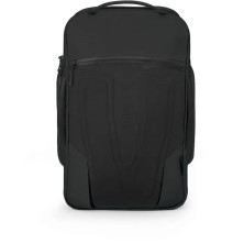 Рюкзак Osprey Archeon 40 black - O/S - чорний