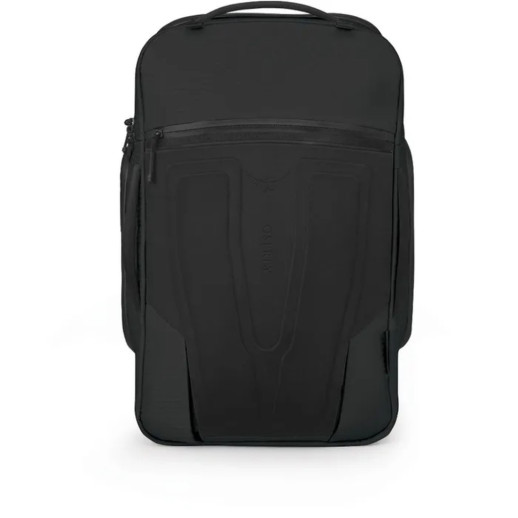 Рюкзак Osprey Archeon 40 black - O/S - чорний