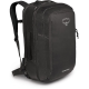 Сумка Osprey Transporter Carry-On Bag 44L black - O/S - чорний