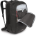 Сумка Osprey Transporter Carry-On Bag 44L black - O/S - чорний