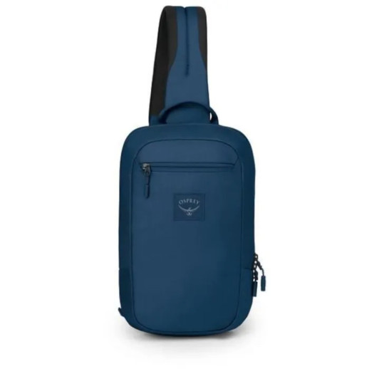 Сумка Osprey Aoede Sling antique blue - O/S - синій