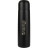 Термос Tramp Basic 0,75л UTRC-104, black