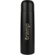 Термос Tramp Basic 0,75 л UTRC-104, black