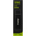 Термос Tramp Basic 0,75 л UTRC-104, black