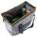 Термосумка Bo-Camp Cooler Bag 20 Liters (6702924)