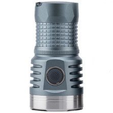 Ліхтар Mateminсo MT04, чорний