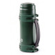 Термос СИЛА Green Wood 1 л