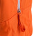 Ізотермічна сумка GioStyle Evo Medium, 21 л, помаранчевий