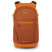 Рюкзак Osprey Daylite Plus umber/tequila sunrise - O/S - червоний/оранжевий