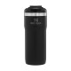 Термочашка Stanley Classic TwinLock Matte Black 0.47 л