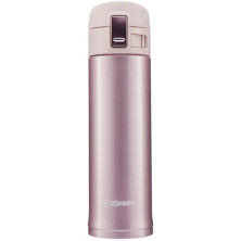 Термокружка Zojirushi SM-KHE48PT 0.48 л (SM-KHE48PT)