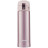 Термокружка Zojirushi SM-KHE48PT 0.48 л (SM-KHE48PT)
