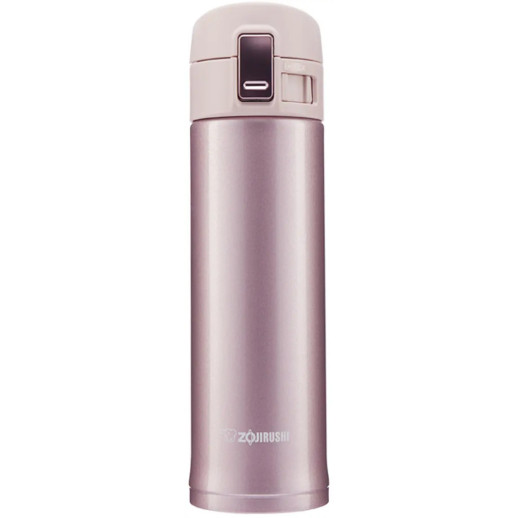 Термокружка Zojirushi SM-KHE48PT 0.48 л (SM-KHE48PT)
