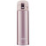 Термокружка Zojirushi SM-KHE48PT 0.48 л (SM-KHE48PT)