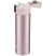 Термокружка Zojirushi SM-KHE48PT 0.48 л (SM-KHE48PT)