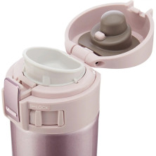Термокружка Zojirushi SM-KHE48PT 0.48 л (SM-KHE48PT)