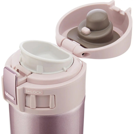 Термокружка Zojirushi SM-KHE48PT 0.48 л (SM-KHE48PT)