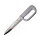 Ніж Morakniv Butcher knife №144 для м'яса, 1-0144