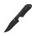 Ніж Spyderco Street Beat Black Blade (FB15PBBK)