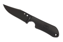 Ніж Spyderco Street Beat Black Blade (FB15PBBK)