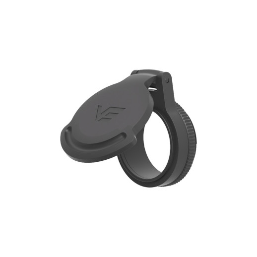 Кришка об'єктиву Vector Optics Continental 56 мм алюміній