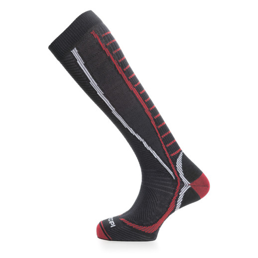 Гірськолижні шкарпетки Accapi Ski Ergoracing 952 37-39