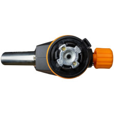 Різак газовий Tribe Spark з п'єзопідпалом T-HA-0001