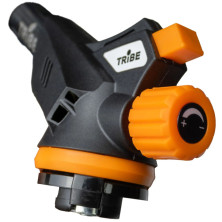 Різак газовий Tribe Spark з п'єзопідпалом T-HA-0001