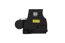 Приціл коліматорний EOTech 68MOA/1MOA (EXPS2-0 )