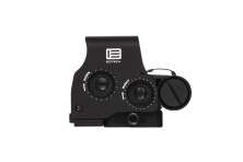 Приціл коліматорний EOTech 68MOA/1MOA (EXPS2-0 )
