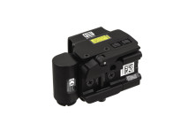 Приціл коліматорний EOTech 68MOA/1MOA (EXPS2-0 )