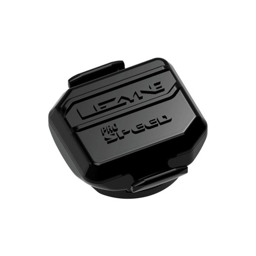 Датчик швидкості Lezyne PRO SPEED SENSOR Y13