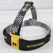 Пов'язка для кріплення на голову EH1, EH1S