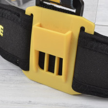 Пов'язка для кріплення на голову EH1, EH1S